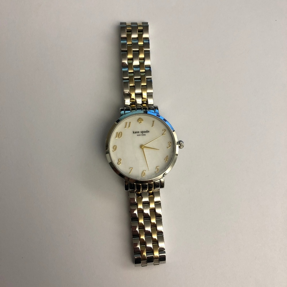 Kate Spade New York Watch